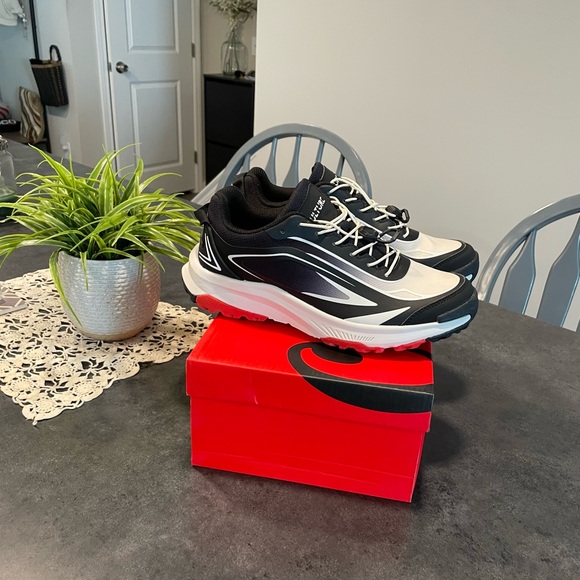 🔥Culture Ninja 1🔥 - Picture 2 of 12